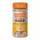 Product Instinct RawBoost Shakers Cat Food Topper - Freeze Dried, Chicken Recipe, 5.5 OZ