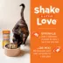 Instinct® RawBoost Shakers Cat Food Topper - Freeze Dried, Chicken Recipe, 5.5 OZ image thumbnail 5