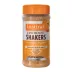 Instinct® RawBoost Shakers Digestive Health Cat Food Topper - Freeze Dried, 5.5 OZ image thumbnail 1