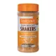Product Instinct® RawBoost Shakers Digestive Health Cat Food Topper - Freeze Dried, 5.5 OZ