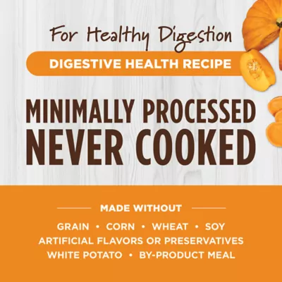 Product Instinct® RawBoost Shakers Digestive Health Cat Food Topper - Freeze Dried, 5.5 OZ