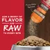 Instinct® RawBoost Shakers Dog Food Topper - Freeze Dried Raw, Grain Free, 5.5 OZ image thumbnail 3