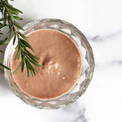 Product Nulo Senior Wet Cat Food - High-Protein, Silky Mousse, 2.8 Oz.