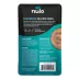 Nulo Senior Wet Cat Food - High-Protein, Silky Mousse, 2.8 Oz. image thumbnail 2