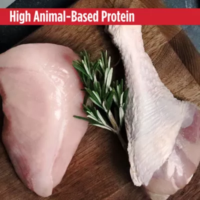 Nulo Real Shreds Wet Cat & Kitten Food - High Protein, 2.5 Oz - Image 4