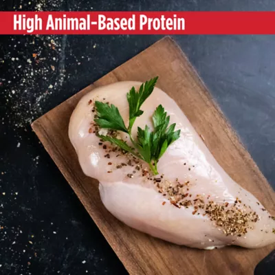 Product Nulo Simply Shreds Cat Food Topper - High Protein, 2.5 Oz