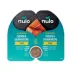 Nulo Split Cup Cat and Kitten Food - Grain Free, Pate, 2.64 Oz image thumbnail 1