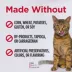 Nulo Split Cup Cat and Kitten Food - Grain Free, Pate, 2.64 Oz image thumbnail 7