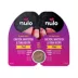 Nulo Split Cup Cat and Kitten Food - Grain Free, Pate, 2.64 Oz image thumbnail 1