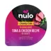Nulo Chunky Cuts Cat & Kitten Wet Food - Grain Free, 2.75 Oz image thumbnail 1
