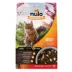 Nulo Raw Medley Adult Cat Food - Kibble + Freeze Dried Raw, Chicken, Turkey & Duck image thumbnail 1