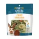 Product Full Cheeks™ Fruit Forage Salad