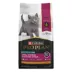 Purina Pro Plan Vital Systems Kitten Dry Food - Chicken & Egg Formula image thumbnail 7