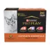Purina Pro Plan Complete Essentials Adult Pate - Variety Pack, 24 CT, 72 OZ image thumbnail 1