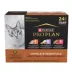 Purina Pro Plan Complete Essentials Adult Pate - Variety Pack, 24 CT, 72 OZ image thumbnail 7