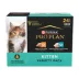 Purina Pro Plan Kitten Variety Pack - Pate, 24 CT, 72 OZ image thumbnail 1