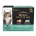 Purina Pro Plan Kitten Variety Pack - Pate, 24 CT, 72 OZ image thumbnail 7
