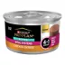 Purina Pro Plan Vital Systems Kitten - Pate, 3 Oz image thumbnail 1