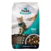 Nulo Raw Medley Adult Cat Food - Kibble + Freeze Dried Raw, Salmon, Chicken & Turkey image thumbnail 1