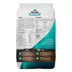 Nulo Raw Medley Adult Cat Food - Kibble + Freeze Dried Raw, Salmon, Chicken & Turkey image thumbnail 2