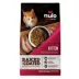 Nulo Baked and Coated Kitten Food - Grain Free, Chicken, Turkey & Duck image thumbnail 1