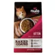 Product Nulo Baked and Coated Kitten Food - Grain Free, Chicken, Turkey & Duck