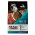Nulo Baked and Coated Adult Cat Food - Grain Free, Salmon & Chicken image thumbnail 1