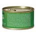 Nulo Real Shreds with Organ Meat All Life Stages Cat Wet Food - Grain Free, In Broth, 2.8 Oz image thumbnail 2