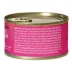 Nulo Real Shreds with Organ Meat All Life Stages Cat Wet Food - Grain Free, In Broth, 2.8 Oz image thumbnail 2