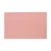 Whisker City® Pink Scale Placemat image thumbnail 1