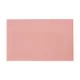 Product Whisker City Pink Scale Placemat