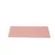 Product Whisker City Pink Scale Placemat