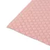 Whisker City® Pink Scale Placemat image thumbnail 3
