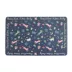 Whisker City® Space Cat Placemat image thumbnail 1