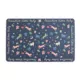 Product Whisker City Space Cat Placemat