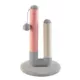 Product Whisker City® Pink U-Shape Scratching Post
