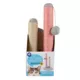 Product Whisker City® Pink U-Shape Scratching Post