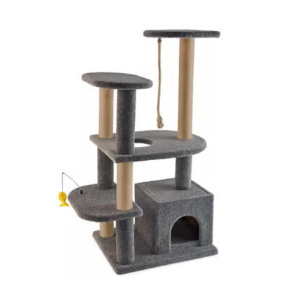 Product Whisker City Welcoming Watchtower