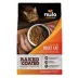 Nulo Baked and Coated Adult Cat Food - Grain Free, Chicken, Turkey & Whitefish image thumbnail 1