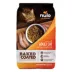 Nulo Baked and Coated Adult Cat Food - Grain Free, Chicken, Turkey & Whitefish image thumbnail 1
