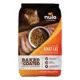 Product Nulo Baked and Coated Adult Cat Food - Grain Free, Chicken, Turkey & Whitefish