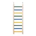 All Living Things® Natural Ladder image thumbnail 1