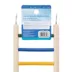 All Living Things® Natural Ladder image thumbnail 7