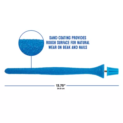 All Living Things® Sand Perch - Image 3