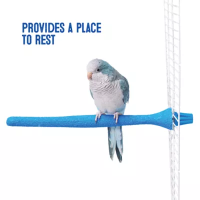 All Living Things® Sand Perch - Image 5