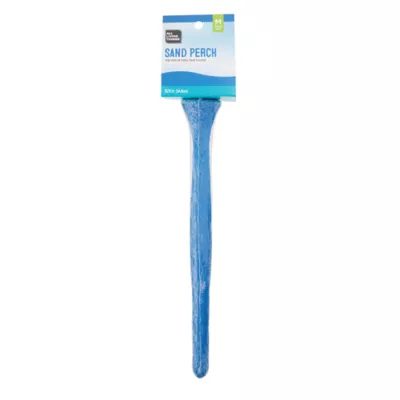 All Living Things® Sand Perch - Image 6