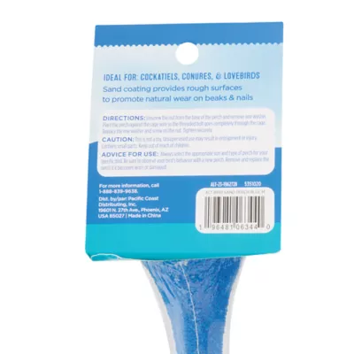 All Living Things® Sand Perch - Image 7