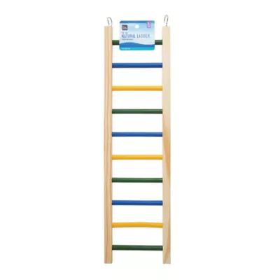 All Living Things® Natural Ladder - Image 6