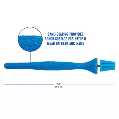 Product All Living Things® Sand Perch