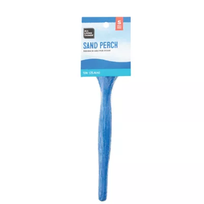 Product All Living Things® Sand Perch